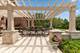 1305 Blackberry, Libertyville, IL 60048