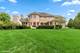 1305 Blackberry, Libertyville, IL 60048