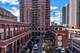 330 N Jefferson Unit 1601, Chicago, IL 60661