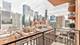 330 N Jefferson Unit 1601, Chicago, IL 60661