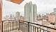 330 N Jefferson Unit 1601, Chicago, IL 60661