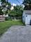 1511 S 9th, Maywood, IL 60153