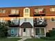 9482 Bay Colony Unit 3N, Des Plaines, IL 60016