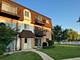 9482 Bay Colony Unit 3N, Des Plaines, IL 60016