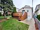 6829 W Highland, Chicago, IL 60631