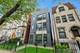 4943 S St Lawrence Unit 1, Chicago, IL 60615