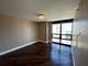 10 E Ontario Unit 4808, Chicago, IL 60611