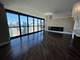 10 E Ontario Unit 4808, Chicago, IL 60611