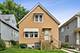 5332 W Winnemac, Chicago, IL 60630