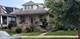 5129 W Winona, Chicago, IL 60630