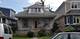 5129 W Winona, Chicago, IL 60630