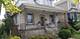 5129 W Winona, Chicago, IL 60630