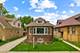 10452 S Campbell, Chicago, IL 60655