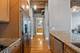 1800 W Grace Unit 206, Chicago, IL 60613