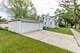 302 N Lind, Hillside, IL 60162