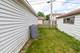 302 N Lind, Hillside, IL 60162