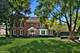 71 W Quail, Lake Forest, IL 60045