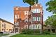 10431 S Hale Unit 1, Chicago, IL 60643