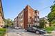 10431 S Hale Unit 1, Chicago, IL 60643