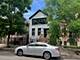 1706 S Carpenter, Chicago, IL 60608