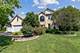 13830 Kit, Lemont, IL 60439