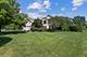 13830 Kit, Lemont, IL 60439