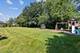 13830 Kit, Lemont, IL 60439