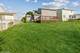 1564 Acorn, Lombard, IL 60148