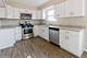 1564 Acorn, Lombard, IL 60148
