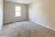 1564 Acorn, Lombard, IL 60148