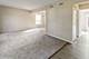 1564 Acorn, Lombard, IL 60148