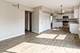 1564 Acorn, Lombard, IL 60148