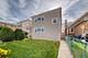 6154 W Thorndale Unit 1, Chicago, IL 60646