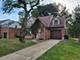 6930 N Kolmar, Lincolnwood, IL 60712