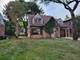 6930 N Kolmar, Lincolnwood, IL 60712