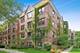 814 Michigan Unit 2W, Evanston, IL 60202