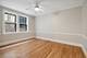 814 Michigan Unit 2W, Evanston, IL 60202