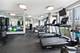 750 N Rush Unit 1504, Chicago, IL 60611