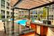 750 N Rush Unit 1504, Chicago, IL 60611