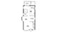 1002 Asbury, Evanston, IL 60202