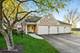 44 Amber Unit Z2, Schaumburg, IL 60193