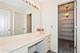 44 Amber Unit Z2, Schaumburg, IL 60193