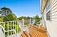 44 Amber Unit Z2, Schaumburg, IL 60193