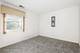 44 Amber Unit Z2, Schaumburg, IL 60193