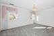 44 Amber Unit Z2, Schaumburg, IL 60193