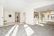 44 Amber Unit Z2, Schaumburg, IL 60193