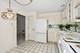 44 Amber Unit Z2, Schaumburg, IL 60193