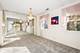 44 Amber Unit Z2, Schaumburg, IL 60193