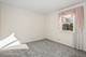 44 Amber Unit Z2, Schaumburg, IL 60193