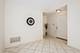 44 Amber Unit Z2, Schaumburg, IL 60193